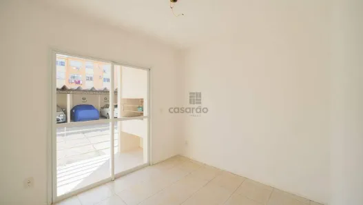 Apartamento com 2 Quartos para alugar, 83m² no Centro, Pelotas