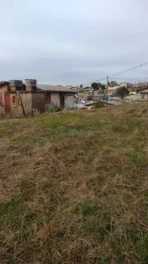 Lote/Terreno à venda, 360m² no Serrano, Caxias do Sul