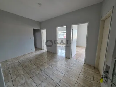 Sala Comercial para alugar, 10m² no Centro, Votorantim
