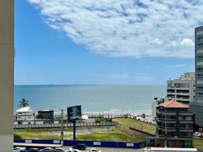 Apartamento com 2 Quartos à venda, 70m² no Morretes, Itapema