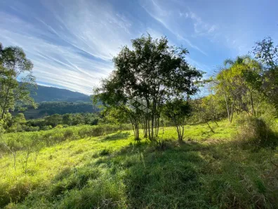 Lote/Terreno à venda, 450000m² no Linha Santa Cruz, Santa Cruz do Sul