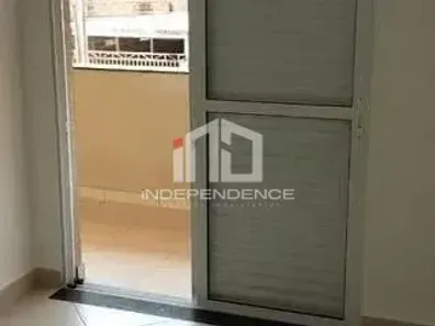 Casa com 3 Quartos à venda, 111m² no Jardim Santa Luzia, São José dos Campos