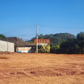 Lote/Terreno à venda, 527m² no Vila Dom Pedro, Atibaia