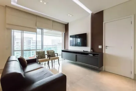 Cobertura com 4 Quartos à venda, 240m² no Umuarama, Osasco