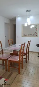 Apartamento com 3 Quartos à venda, 92m² no Centro, Diadema