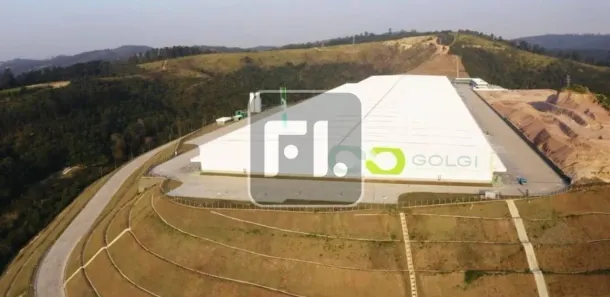 Galpão/Depósito/Armazém para alugar, 54960m² no Centro, Mairiporã