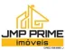Miniatura da foto de JMP PRIME IMOVEIS E COMERCIO LTDA