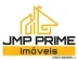 Miniatura da foto de JMP PRIME IMOVEIS E COMERCIO LTDA