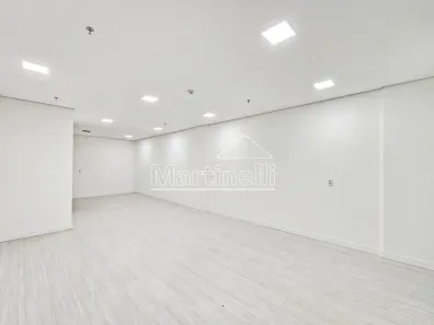 Sala Comercial à venda, 61m² no Ribeirânia, Ribeirão Preto