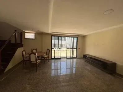 Cobertura com 4 Quartos à venda, 220m² no Recreio dos Bandeirantes, Rio de Janeiro