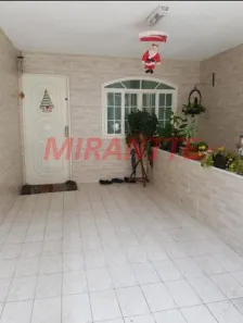 Sobrado com 3 Quartos à venda, 243m² no Cooperativa, São Bernardo do Campo