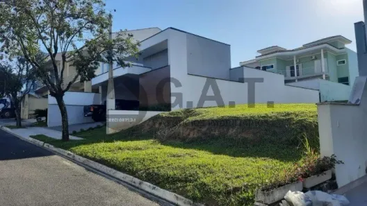 Lote/Terreno à venda, 250m² no Aparecidinha, Sorocaba