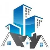 Logo da imobiliária