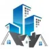 Miniatura da foto de Imobiliária Saber