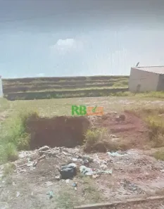 Lote/Terreno à venda, 331m² no Alto de Pinheiros, Paulínia