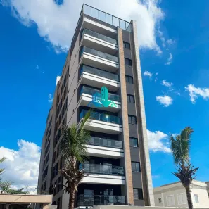 Apartamento com 2 Quartos à venda, 48m² no Vila Formosa, São Paulo