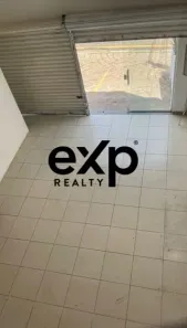 Sala Comercial para alugar, 120m² no Santa Rosa, Vinhedo