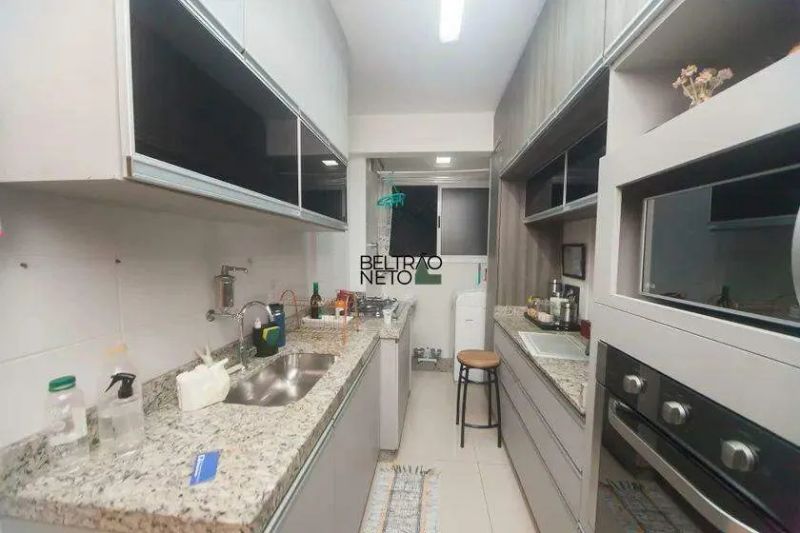 Foto 36