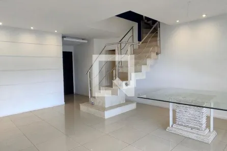 Cobertura com 4 Quartos à venda, 284m² no Barra da Tijuca, Rio de Janeiro