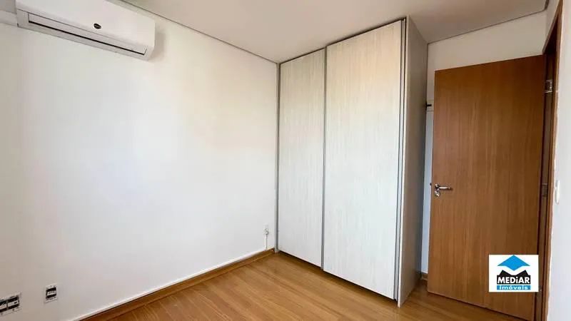 Foto 50