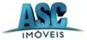 Logo da imobiliária
