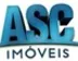 Miniatura da foto de Asc Imóveis