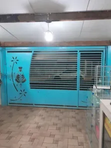 Casa com 3 Quartos à venda, 90m² no Jardim Amanda I, Hortolândia