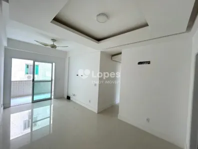 Apartamento com 3 Quartos à venda, 74m² no Recreio dos Bandeirantes, Rio de Janeiro