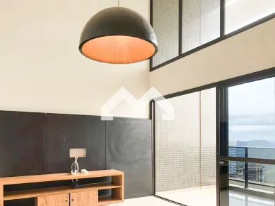 Apartamento com 3 Quartos à venda, 107m² no Olaria, Nova Lima