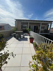 Casa com 3 Quartos à venda, 121m² no Ponte do Imaruim, Palhoça