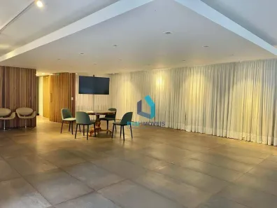 Apartamento com 4 Quartos à venda, 390m² no Cerqueira César, São Paulo