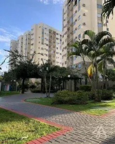 Apartamento com 3 Quartos à venda, 75m² no Rio Madeira, Porto Velho