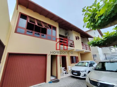 Casa com 11 Quartos à venda, 340m² no Ingleses do Rio Vermelho, Florianópolis