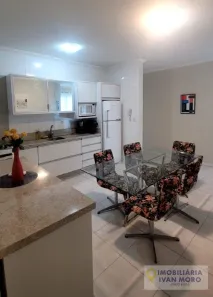 Apartamento com 2 Quartos à venda, 82m² no Ingleses do Rio Vermelho, Florianópolis