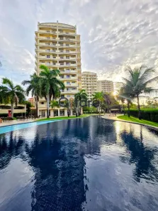 Apartamento com 3 Quartos à venda, 73m² no Cambeba, Fortaleza