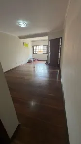 Sobrado com 2 Quartos à venda, 130m² no Jardim Santa Mena, Guarulhos
