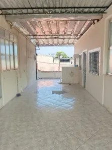 Casa com 2 Quartos à venda, 90m² no Guadalupe, Rio de Janeiro