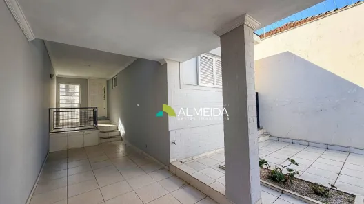 Casa com 3 Quartos à venda, 127m² no Zona Central, Rio Claro