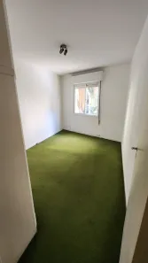 Apartamento com 2 Quartos à venda, 83m² no Itaim Bibi, São Paulo