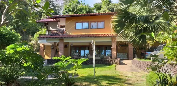 Fazenda/Sítio à venda, 60000m² no , Teresina