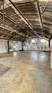 Ponto Comercial para alugar, 413m² no Vila Oratório, São Paulo