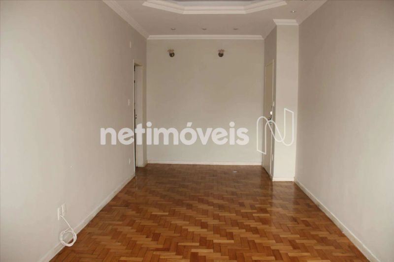 Foto 23