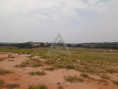 Lote/Terreno à venda, 447m² no Loteamento Residencial Arborais, Campinas