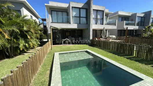 Casa com 2 Quartos à venda, 93m² no , Passo de Camaragibe
