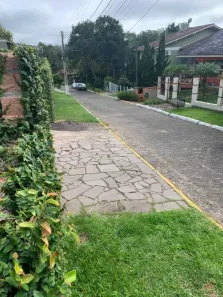Lote/Terreno à venda, 330m² no São Lucas, Viamão