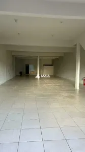 Galpão/Depósito/Armazém para alugar, 260m² no Jardim Esplanada, Uberaba
