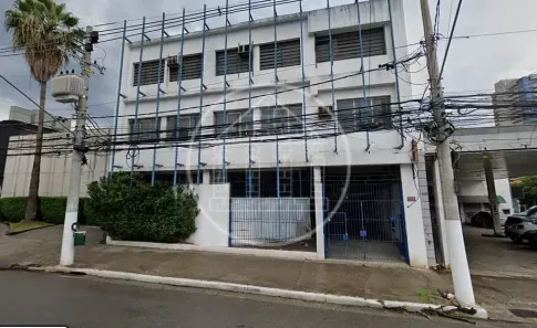 Prédio Comercial para alugar, 400m² no Morumbi, São Paulo