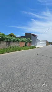 Lote/Terreno à venda, 900m² no Cruz, Lorena