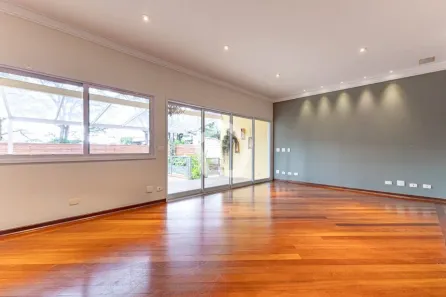 Casa com 8 Quartos à venda, 754m² no Jardim Leonor, São Paulo