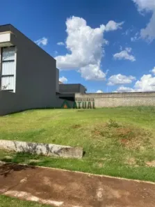 Lote/Terreno à venda, 250m² no Gleba Simon Frazer, Londrina